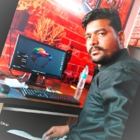 Vinod Sagar
