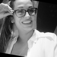 Andjela Arsic