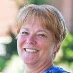 Tammy Duxbury
