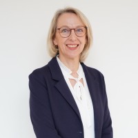 Astrid Otto