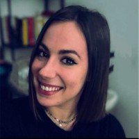 Federica Oliveri