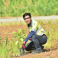 Munif Yudha