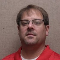 Tim Mcdonough