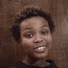 Keyara Williams