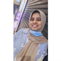Zeinab Mortada