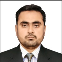 Ahmad Mujtaba
