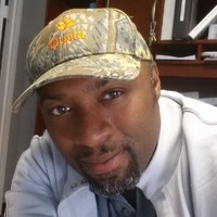 Michael Hudgins