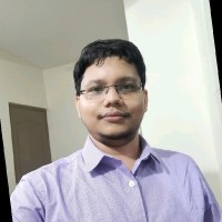 Ratul Chowdhury
