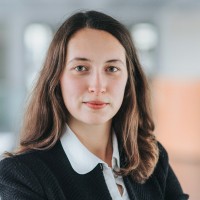 Pia Schäper