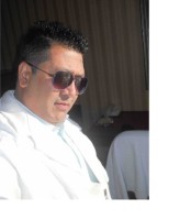 Dipak Panchal
