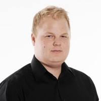 Jani Paananen