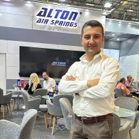 Orhan OĞUR
