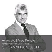 Giovanni Bartoletti