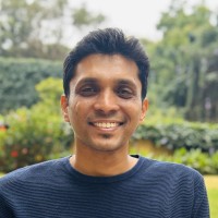 Divin Ookken Athappan