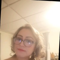 Doris Deysi Gonzalez Garcia