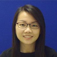 Chenyin Zhang
