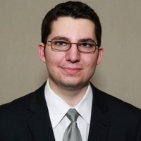 Chad Wolins