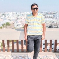 Janmesh Shukla