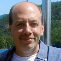 Marc Gerardi