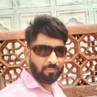 parvinder kumar