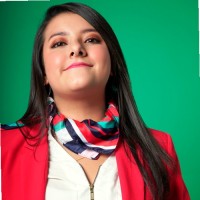 Rebeca Hurtado Acosta