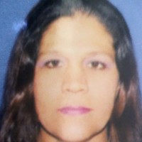 nubia yanet martinez algeciras