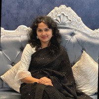Reddy Swetha Reddy