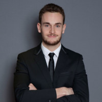 Guillaume Brocvielle