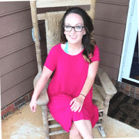 Briley Stott