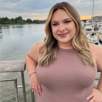 Cassie Renshaw