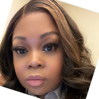 Tisha Ware-Doss