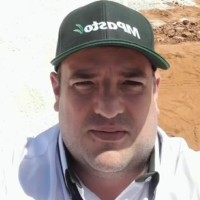 Vitor Amaro