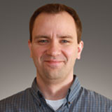 Eric Wilson