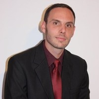 Sébastien Allain