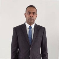 Basha Kassim