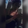 Kimberly Mireya Cabrera Ignacio