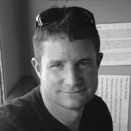 James Switzer Iii