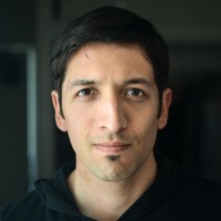 Ivan Zepeda M.
