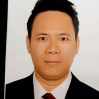 Franklyn Palarpalar