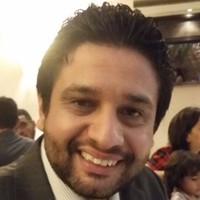 Clayton Ramalho Silva