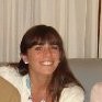 Patricia Maria Dominguez