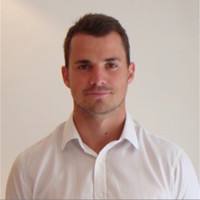 Alessandro Venosa Dip (Itm)