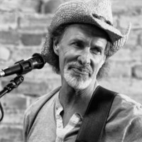 Bob Van Lone