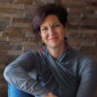 Katalin Nagy