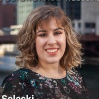 Tiffany Solecki