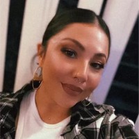 Jessica Valenzuela