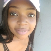 Nondumiso Nxumalo