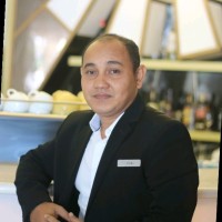 T.M Zulfan