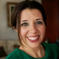 María Vera