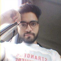 Vikrant Dixit